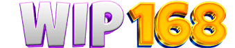 wip168